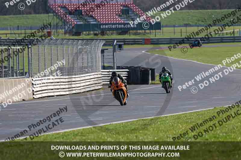 enduro digital images;event digital images;eventdigitalimages;no limits trackdays;peter wileman photography;racing digital images;snetterton;snetterton no limits trackday;snetterton photographs;snetterton trackday photographs;trackday digital images;trackday photos